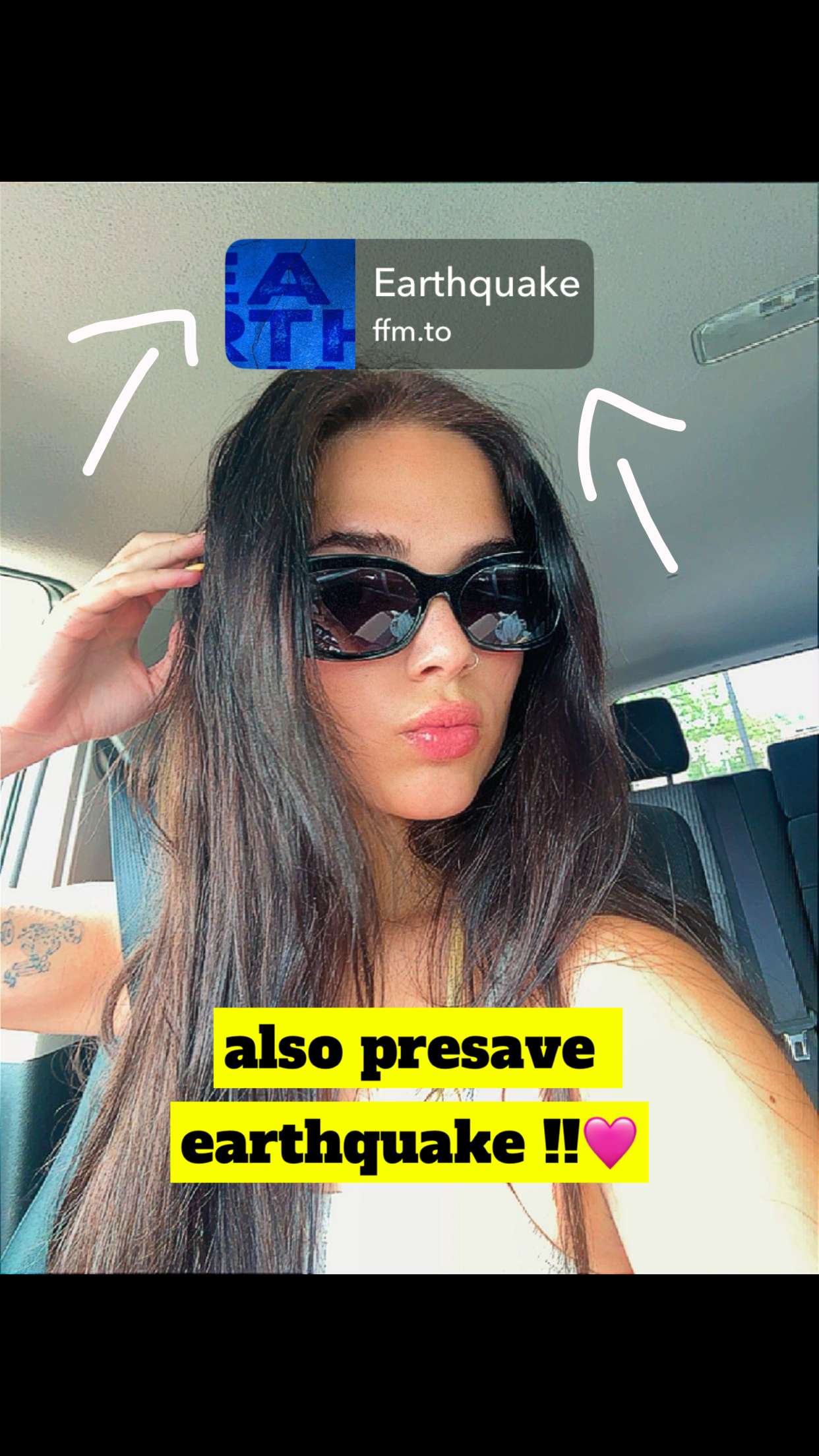 skilahblue snapchat image archive image