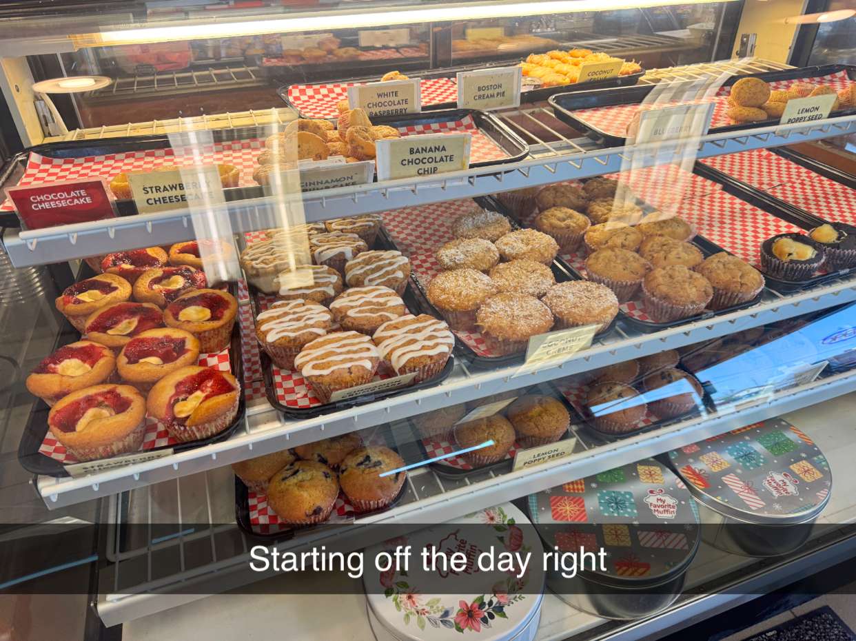 skilahblue snapchat image archive image