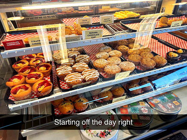 skilahblue image ~ Altpins