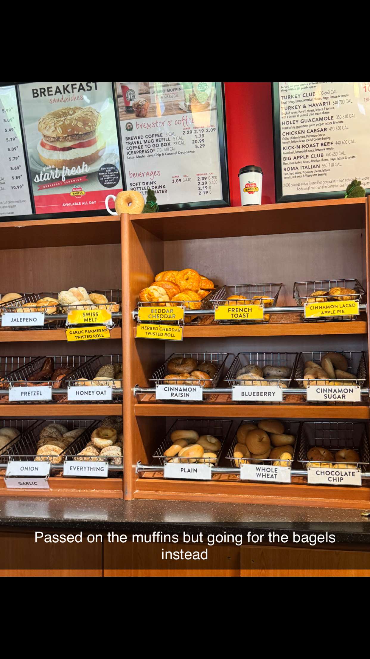 skilahblue snapchat image archive image