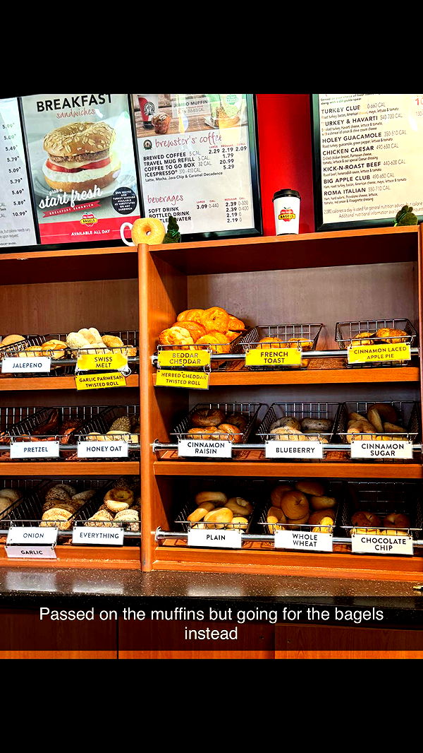 skilahblue image ~ Altpins