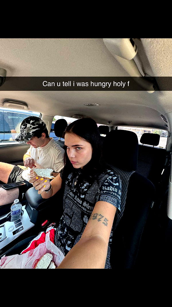 skilahblue image ~ Altpins