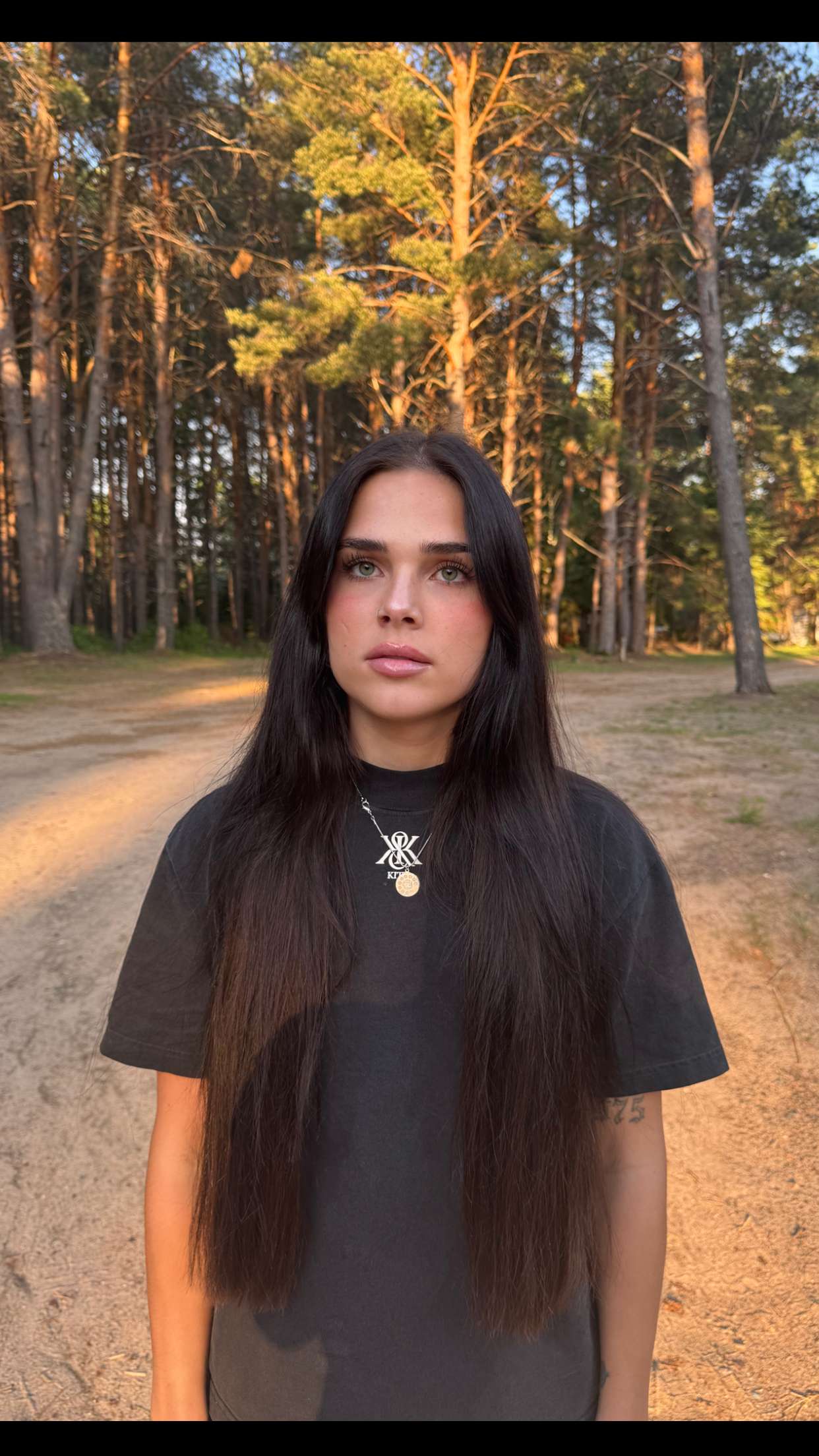 skilahblue snapchat image archive image