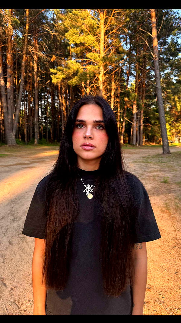 skilahblue image ~ Altpins