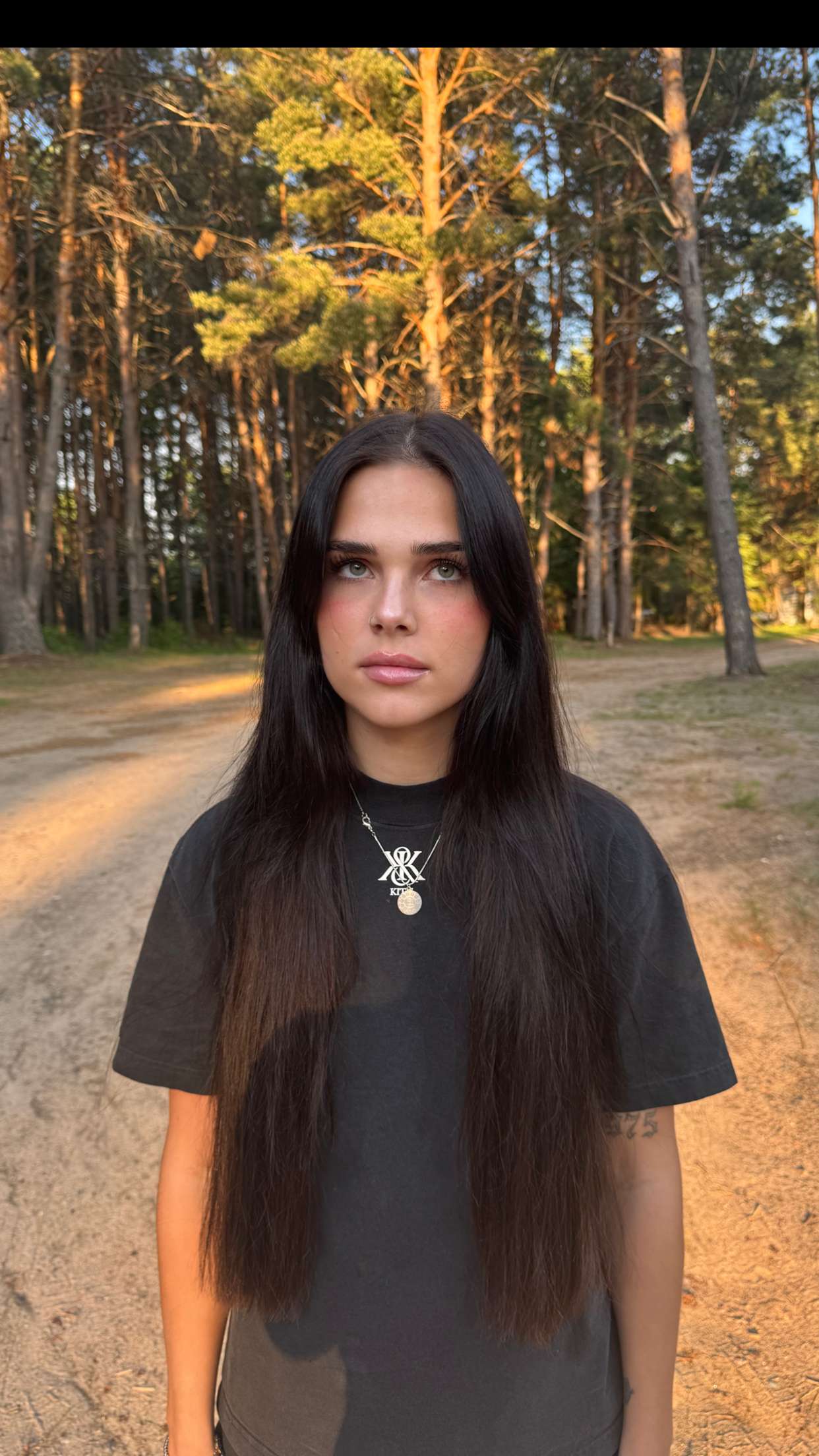 skilahblue snapchat image archive image