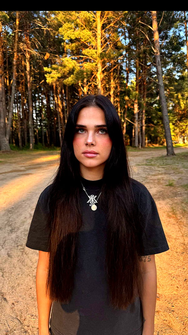 skilahblue image ~ Altpins