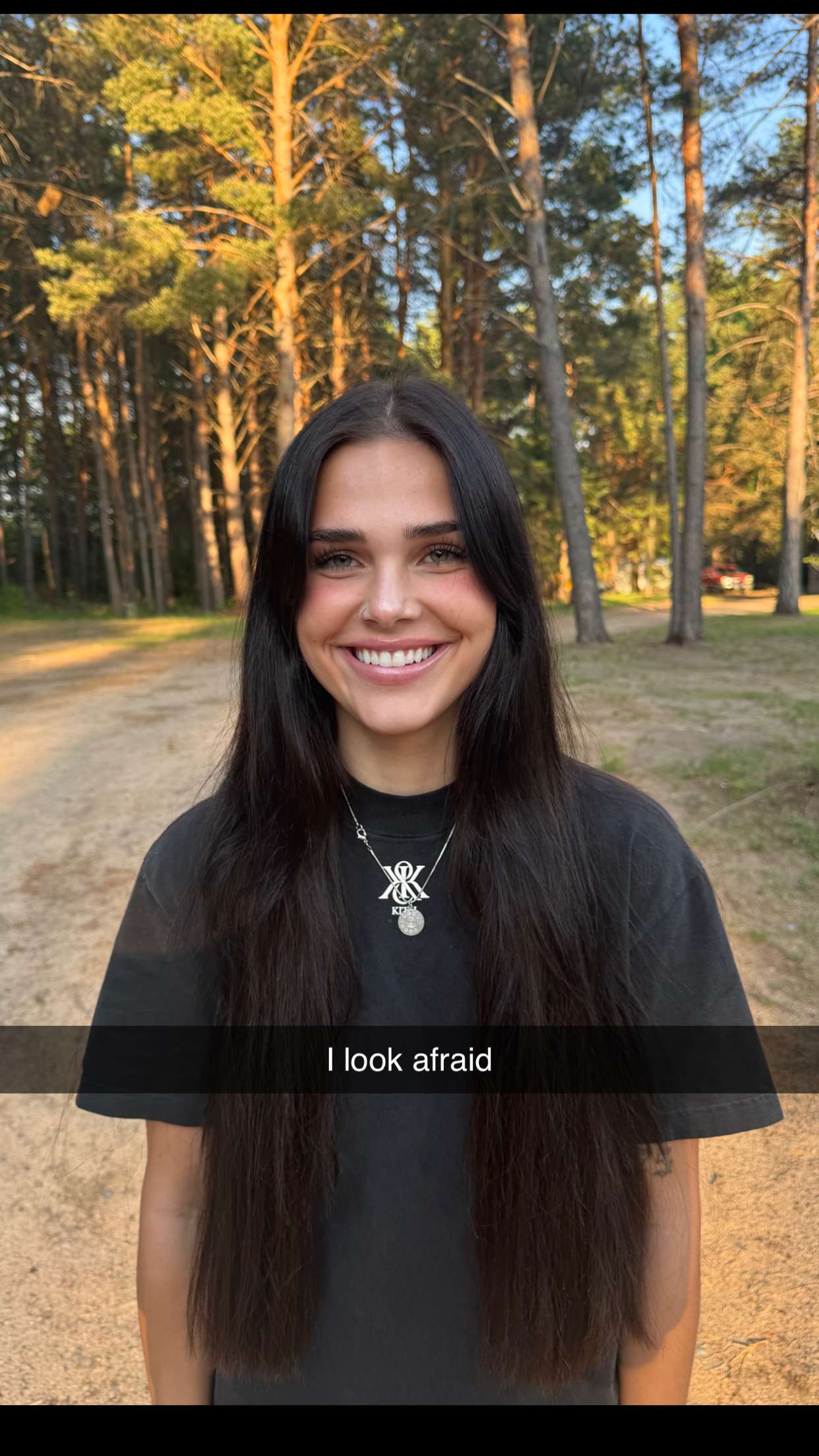 skilahblue snapchat image archive image