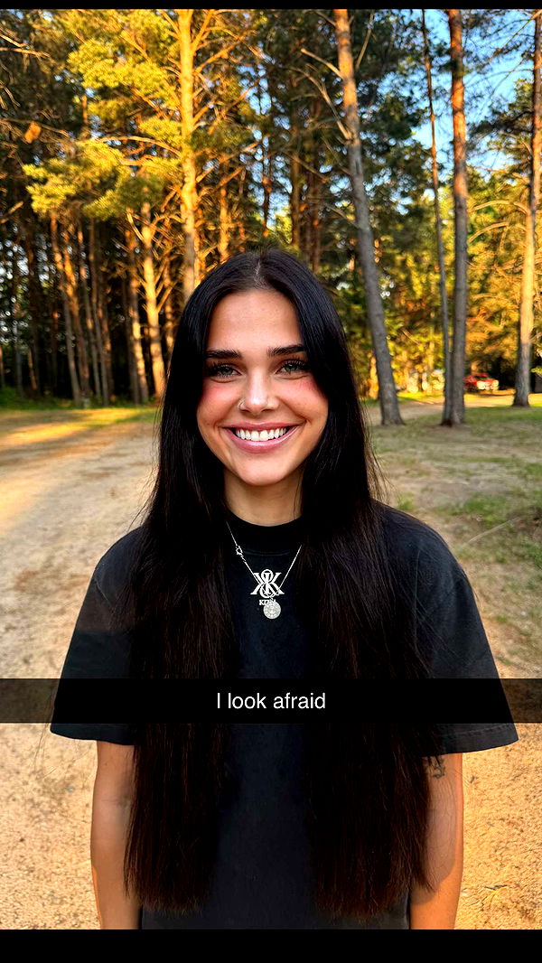 skilahblue image ~ Altpins