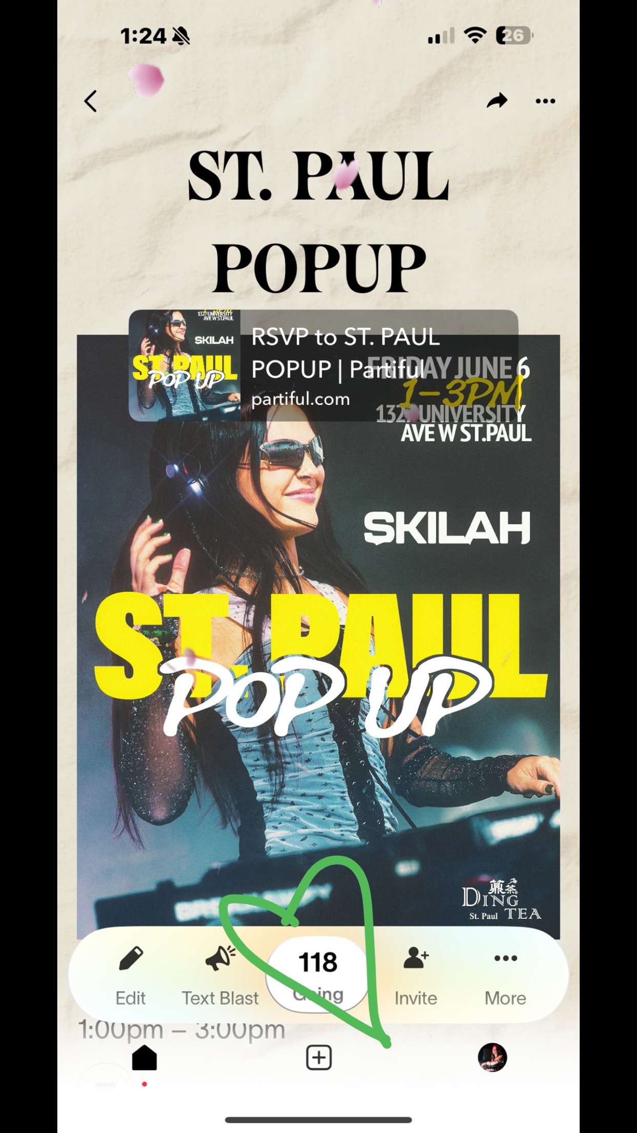 skilahblue snapchat image archive image