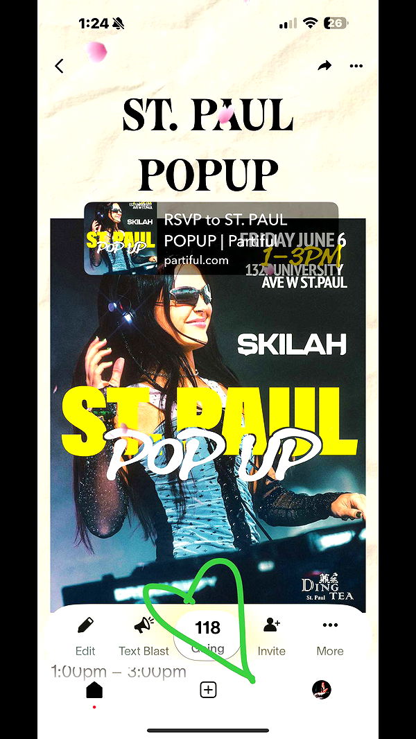 skilahblue image ~ Altpins