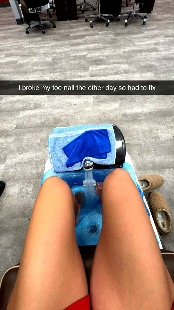 skilahblue image ~ Altpins