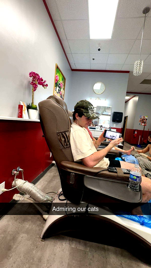 skilahblue image ~ Altpins