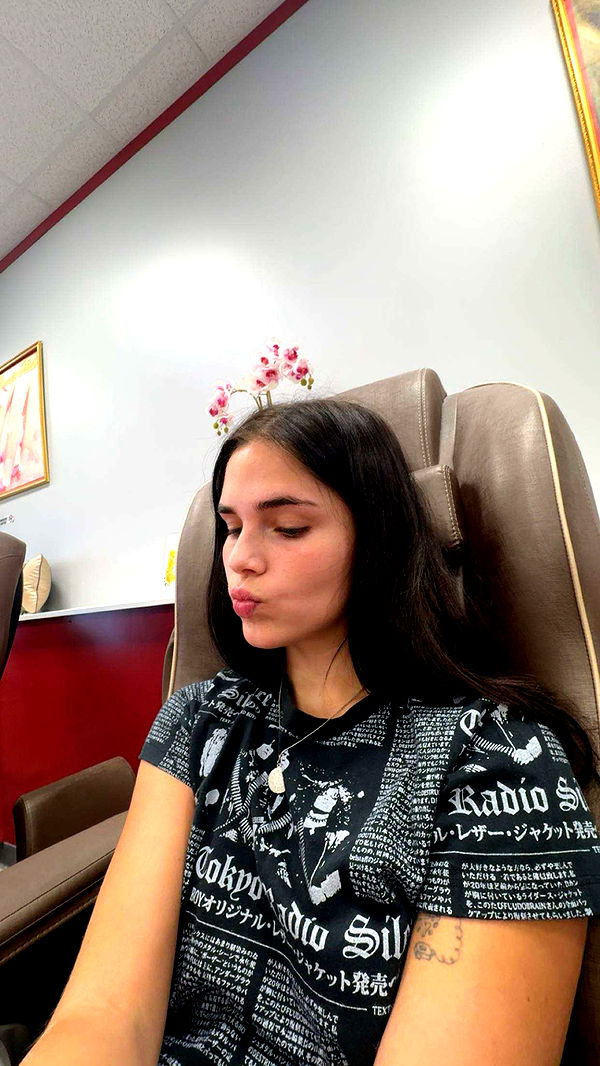 skilahblue image ~ Altpins