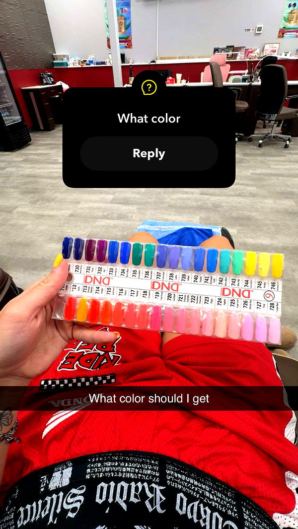 skilahblue image ~ Altpins