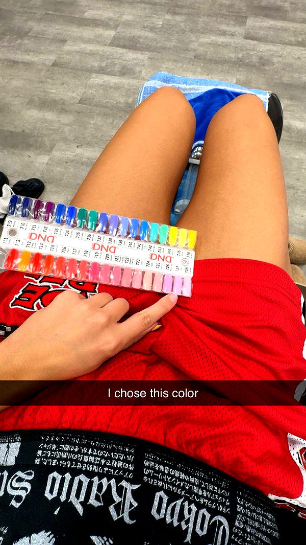 skilahblue image ~ Altpins