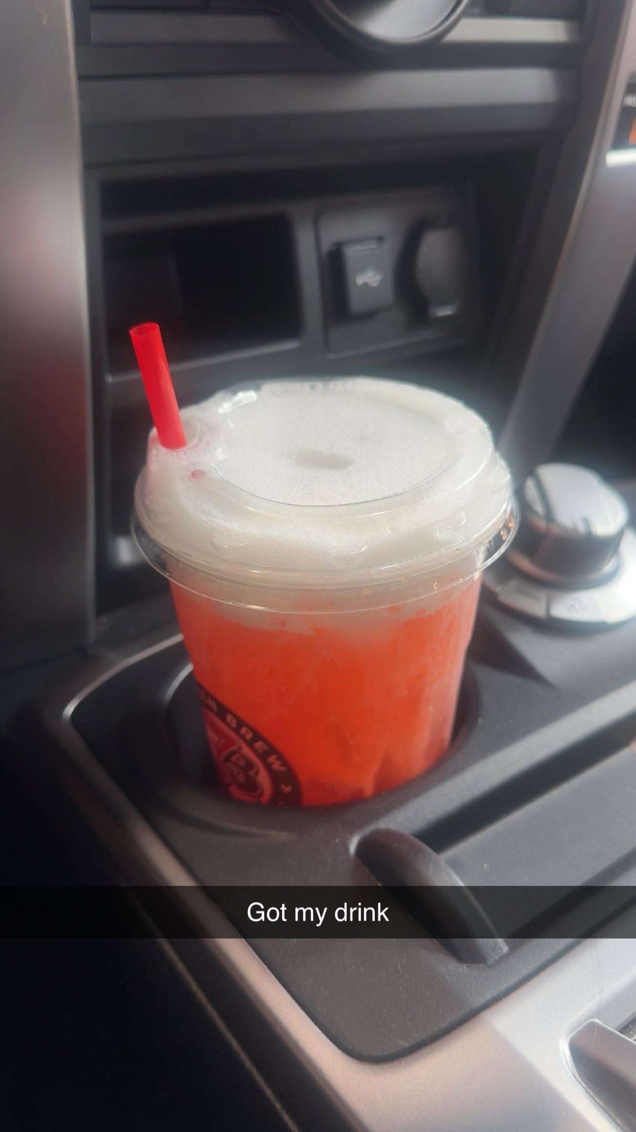 skilahblue snapchat image archive image