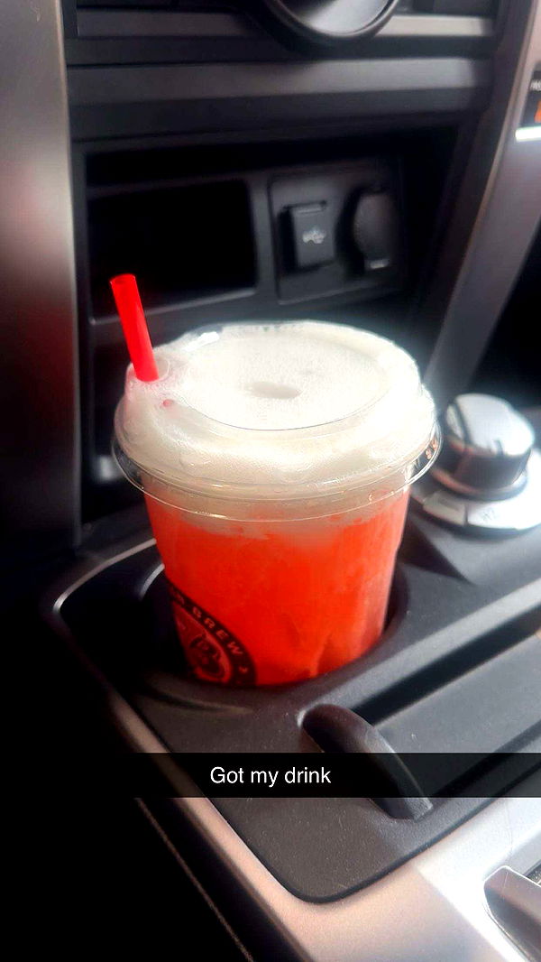 skilahblue image ~ Altpins