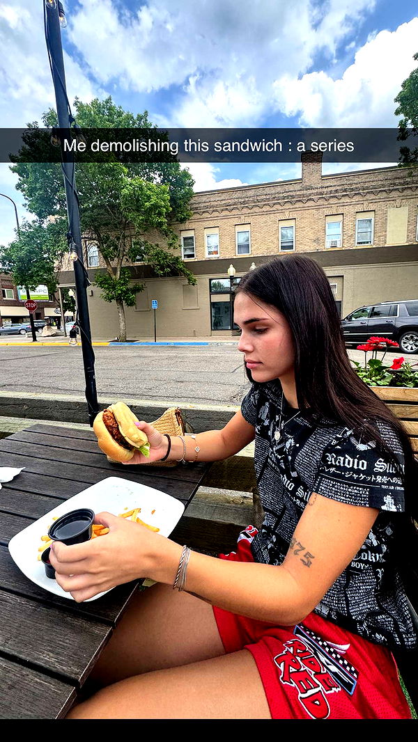 skilahblue image ~ Altpins