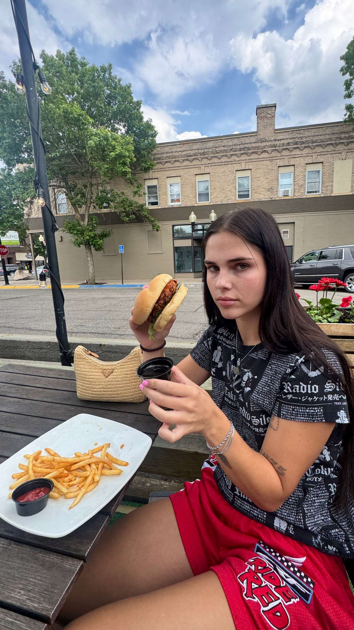 skilahblue snapchat image archive image