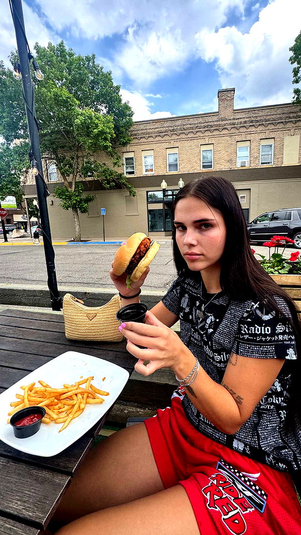 skilahblue image ~ Altpins