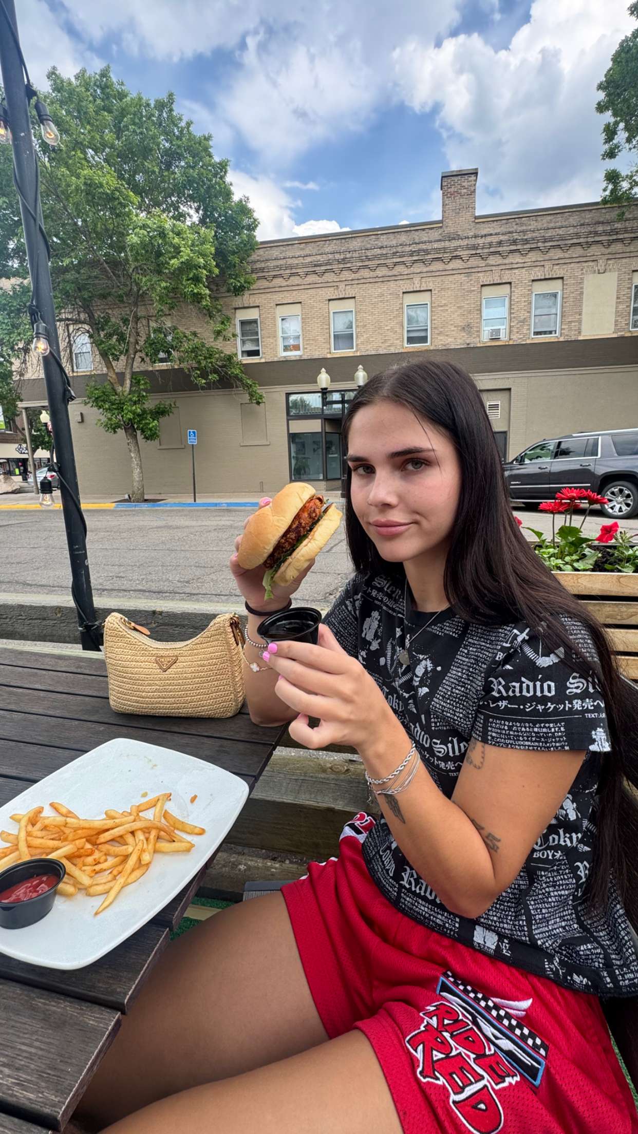 skilahblue snapchat image archive image