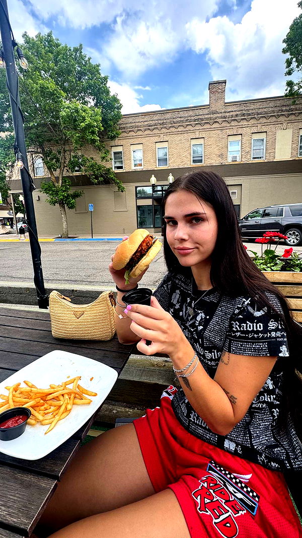 skilahblue image ~ Altpins