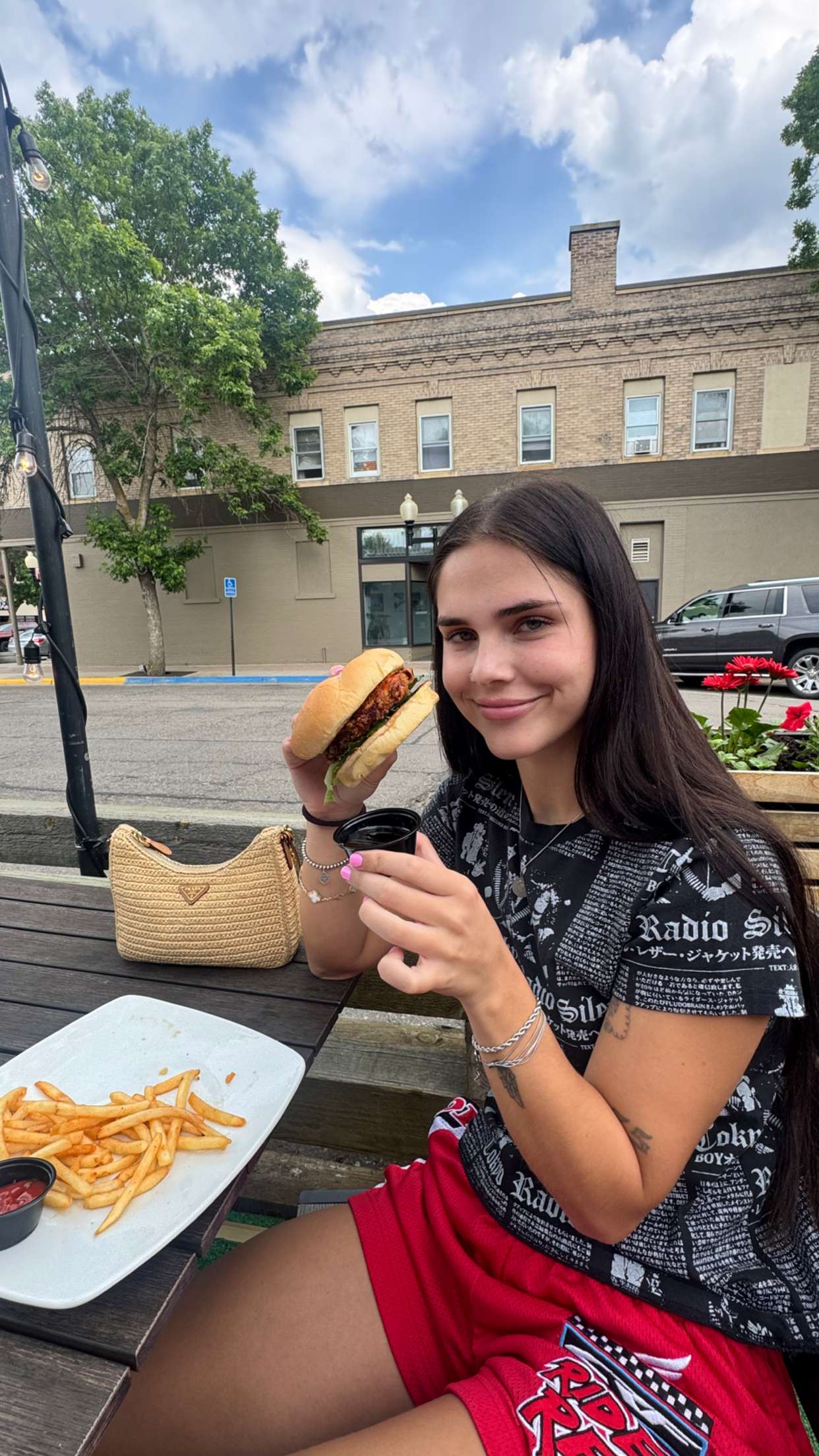 skilahblue snapchat image archive image