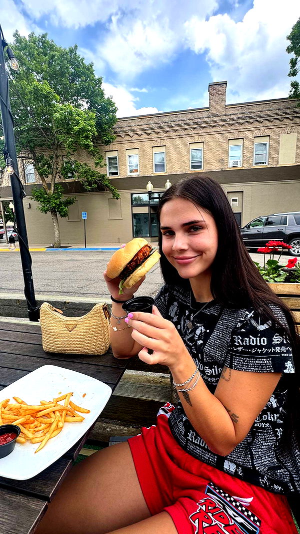 skilahblue image ~ Altpins