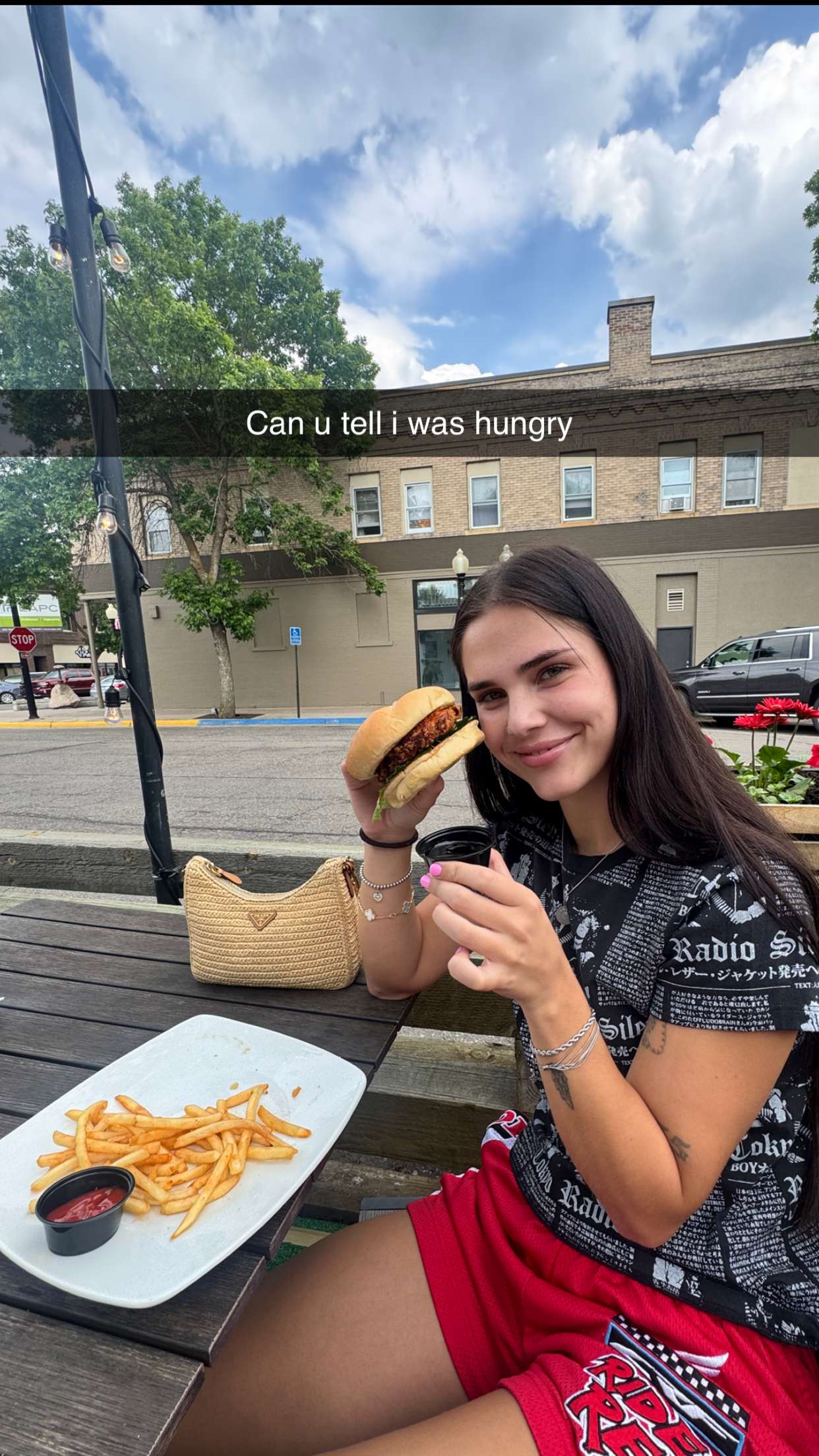 skilahblue snapchat image archive image