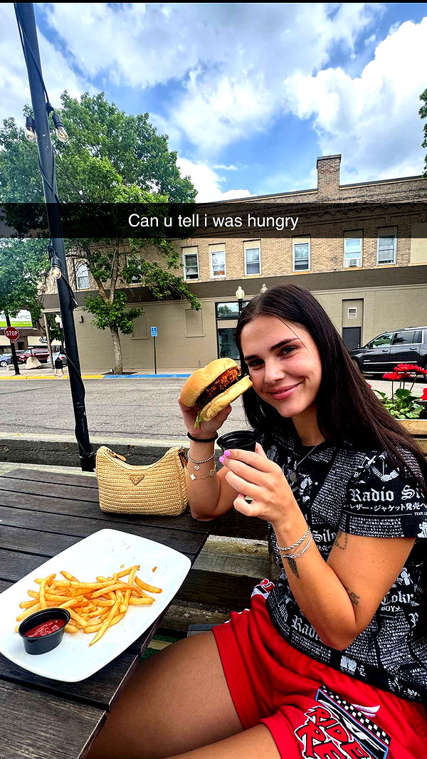 skilahblue image ~ Altpins