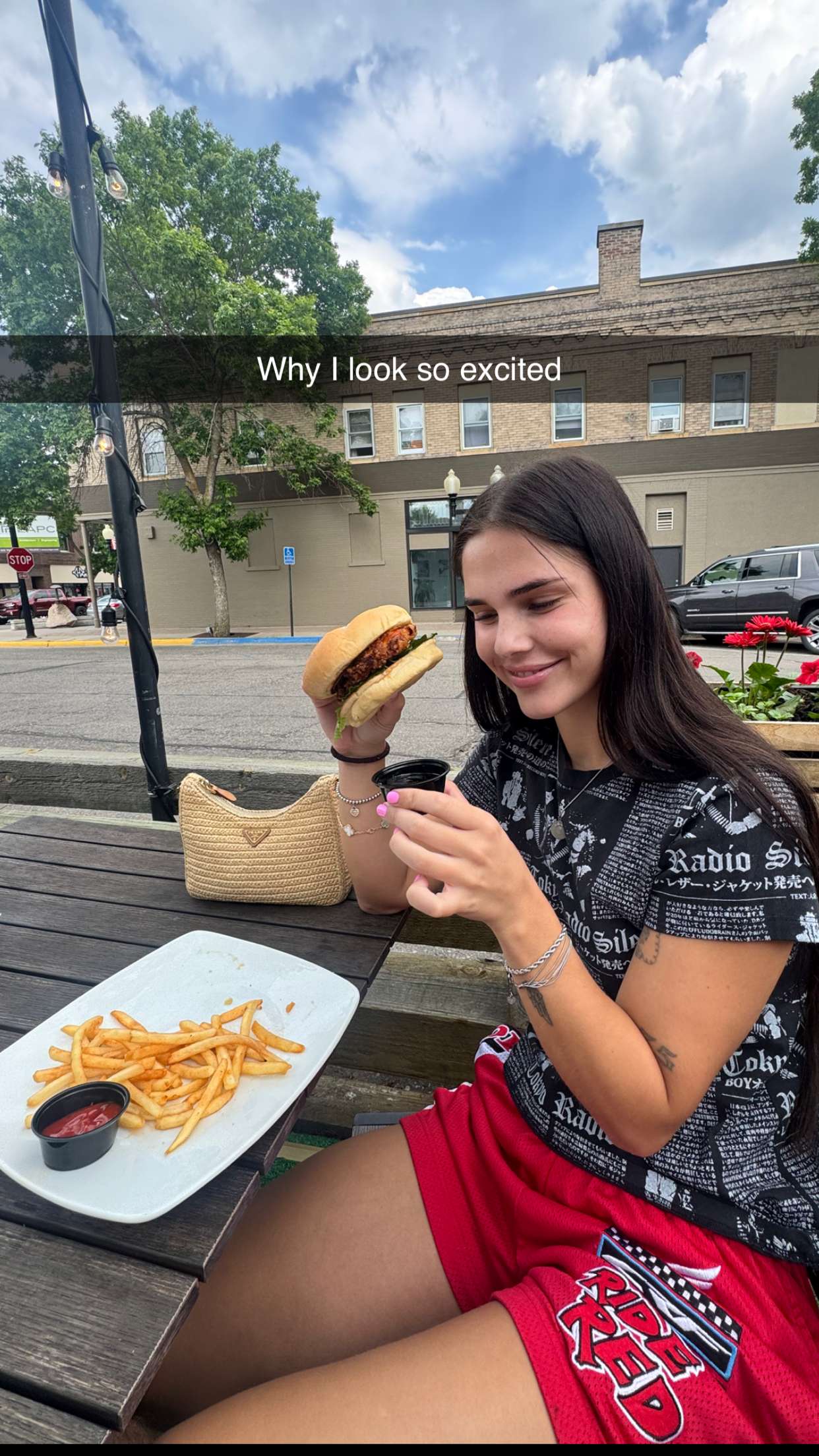 skilahblue snapchat image archive image