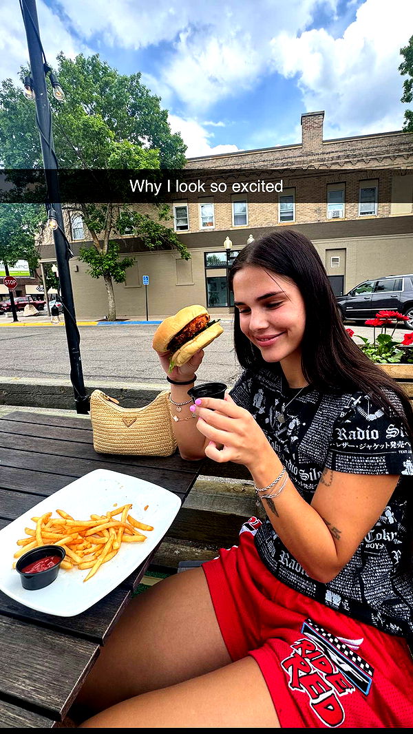 skilahblue image ~ Altpins