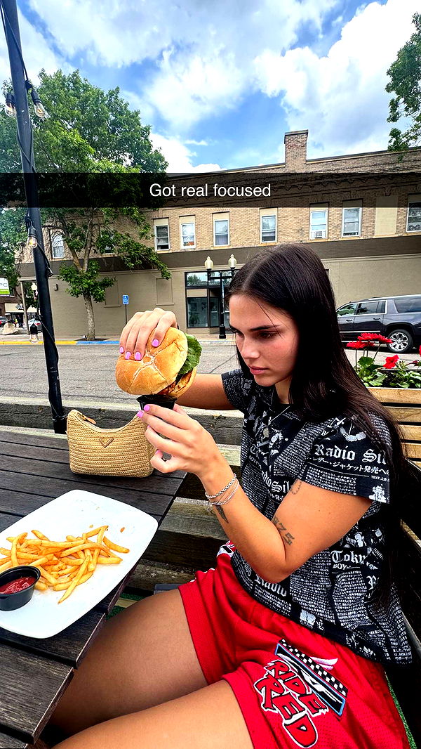 skilahblue image ~ Altpins