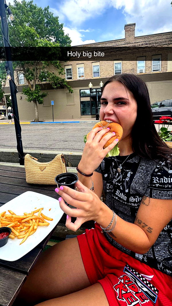 skilahblue image ~ Altpins