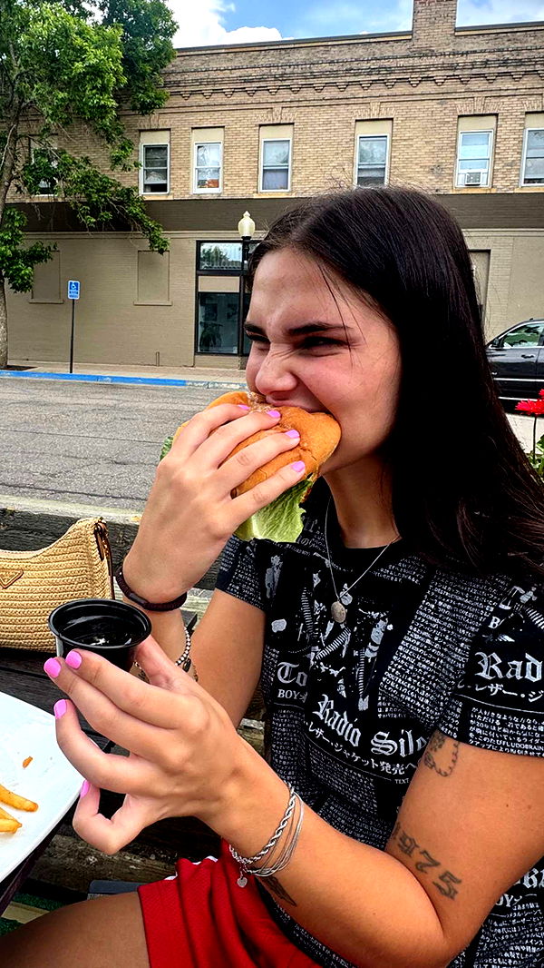 skilahblue image ~ Altpins