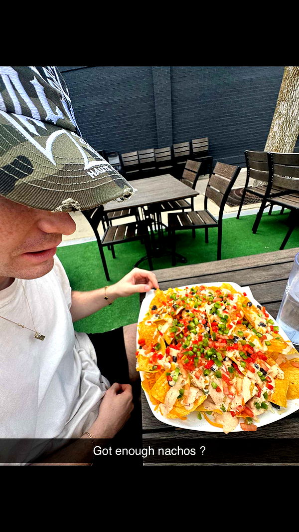 skilahblue image ~ Altpins