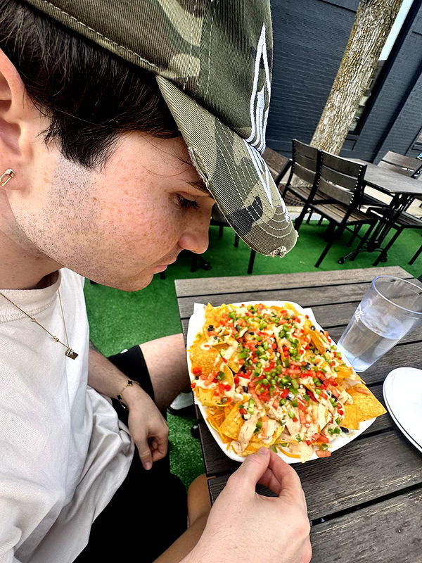 skilahblue image ~ Altpins