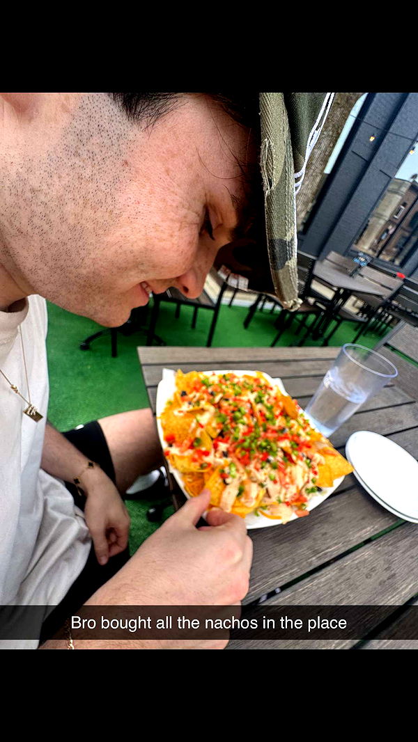 skilahblue image ~ Altpins