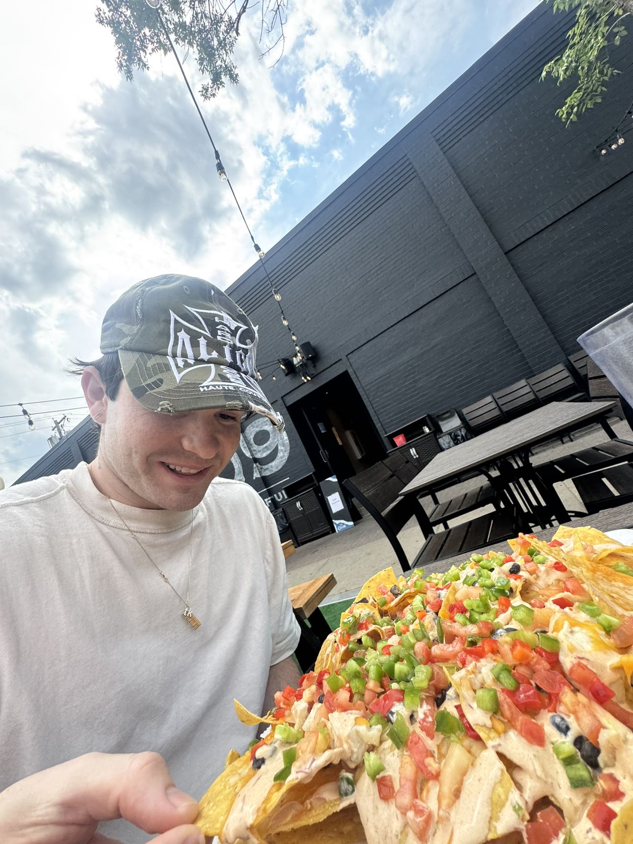 skilahblue snapchat image archive image