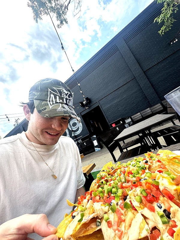 skilahblue image ~ Altpins