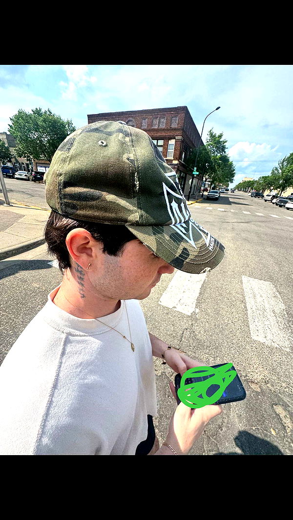 skilahblue image ~ Altpins