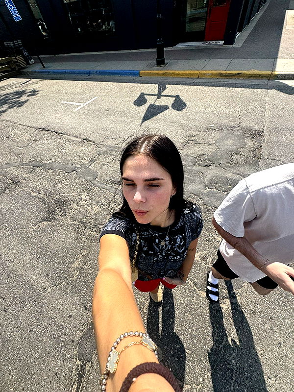 skilahblue image ~ Altpins