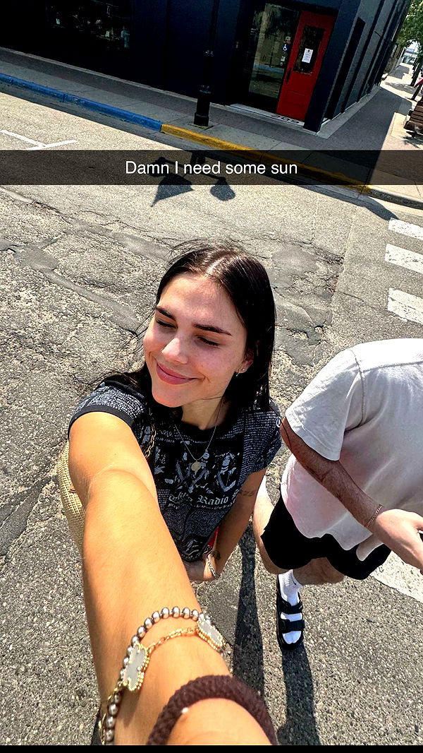 skilahblue image ~ Altpins