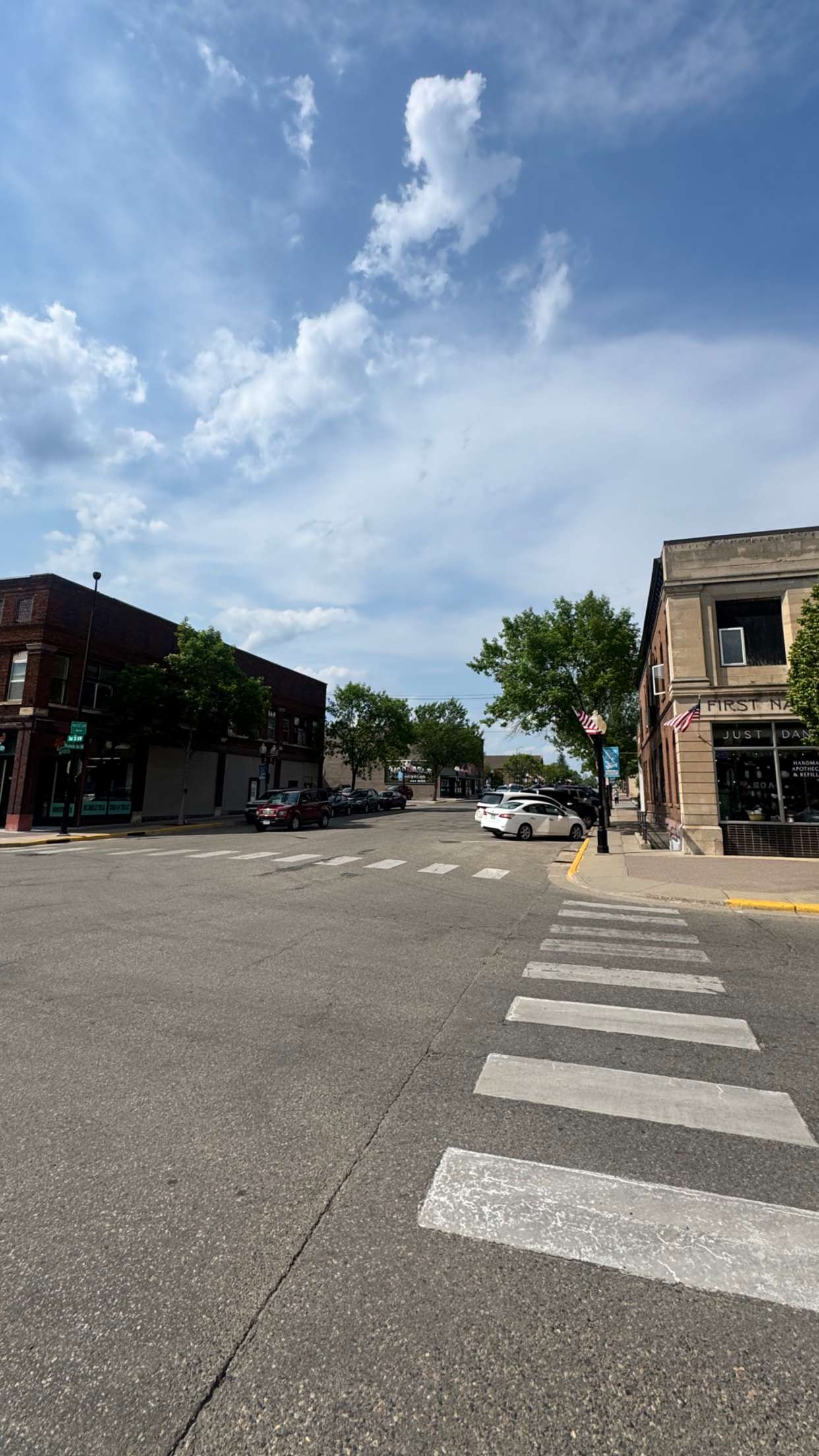 skilahblue snapchat image archive image