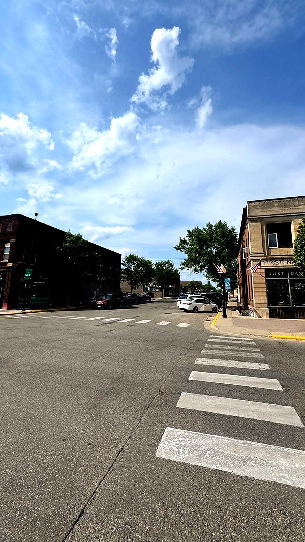 skilahblue image ~ Altpins