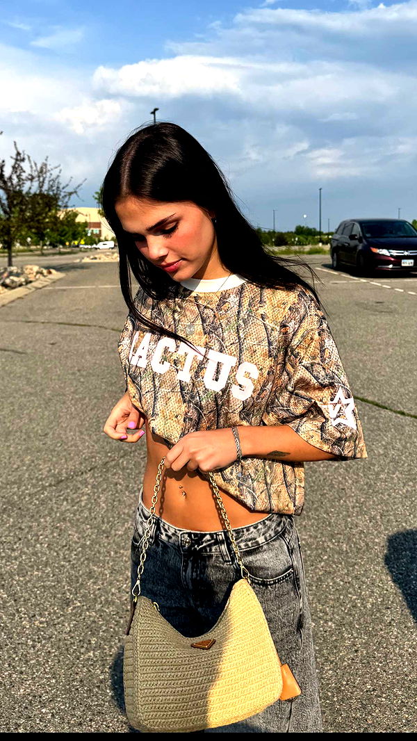 skilahblue image ~ Altpins