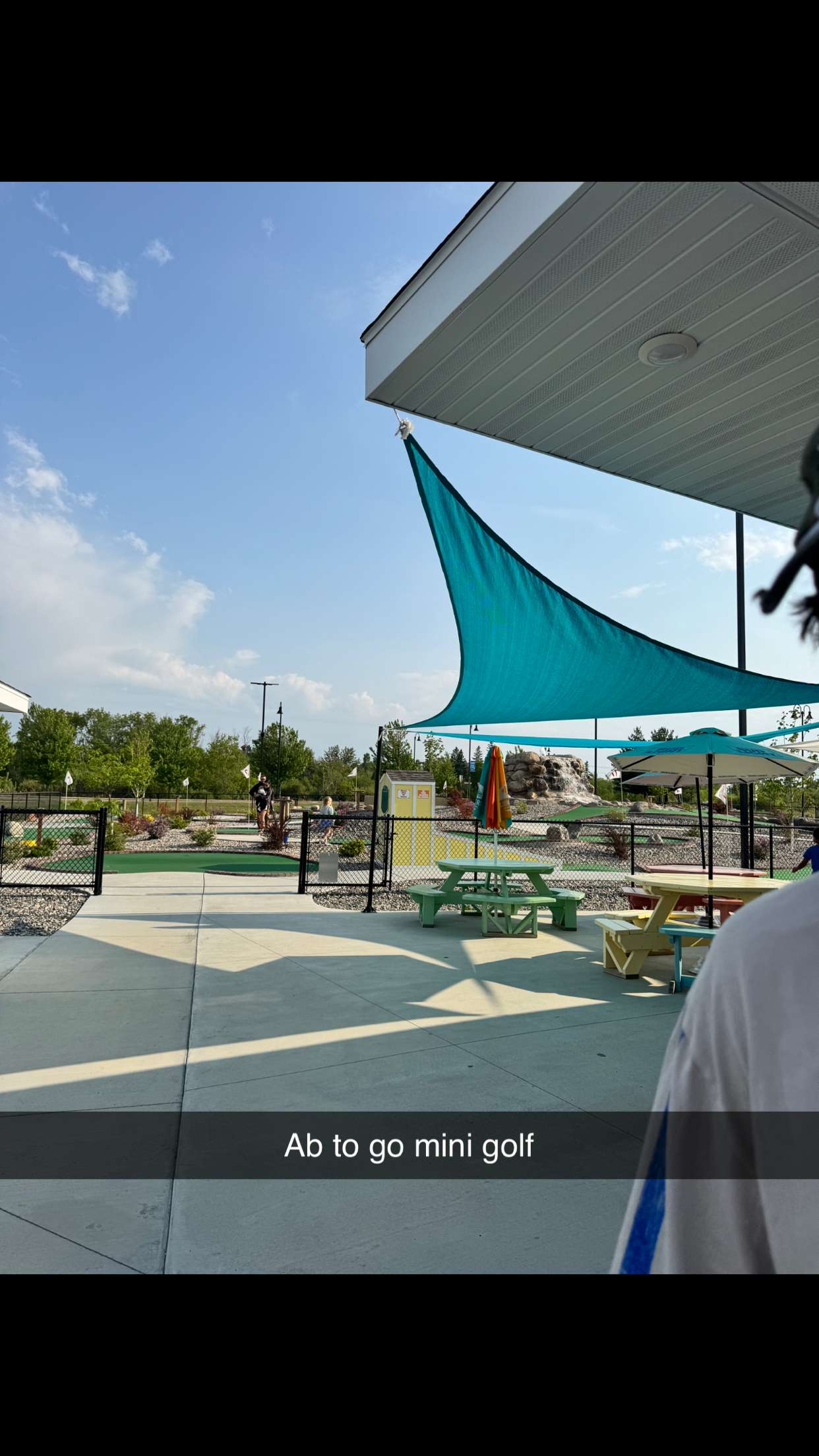 skilahblue snapchat image archive image