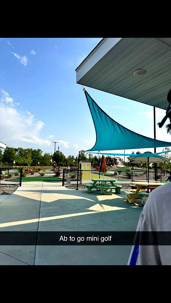 skilahblue image ~ Altpins