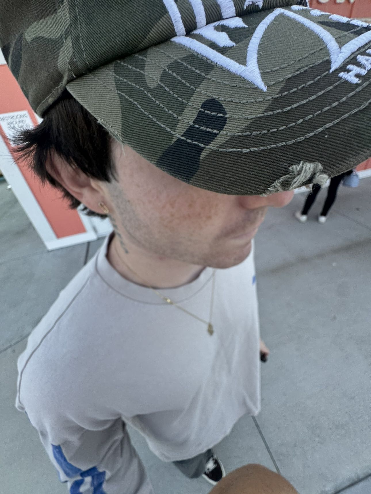 skilahblue snapchat image archive image