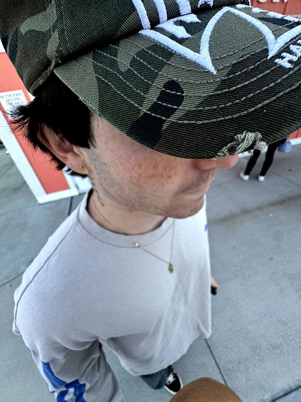 skilahblue image ~ Altpins